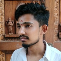 Karthikeyan K