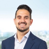 Álvaro Rescalvo Casas