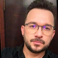 Daniel Soares