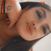 Stephany Baez