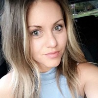 Britney Pekarski