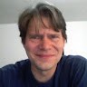 Joshua Bush