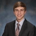 Ethan Rodden