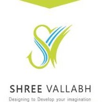 shree vallabh