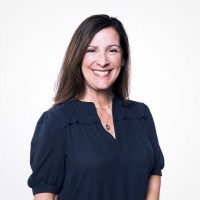 Mary Frances Curtis