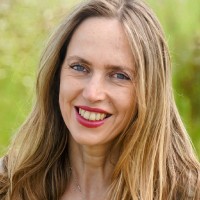 Mirjam Berkelaar-Van Dijk