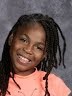 Mykia Hughes