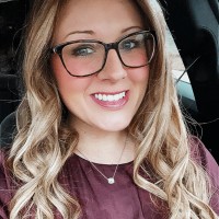Cami Mobley
