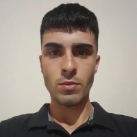 Ivan_ Leonel