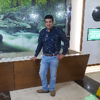 Ashar Abbasi