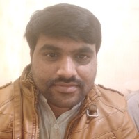 Shivananda Bk