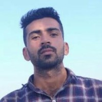 Rajveer Singh Barwar