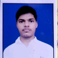 Rahul Kumar Maurya