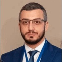 Aleksandr Grigoryan