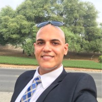 Hossam Boshra