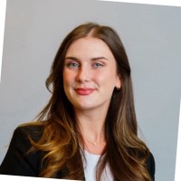 Bronte Dowse