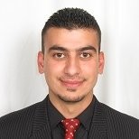 Mohammad Ali
