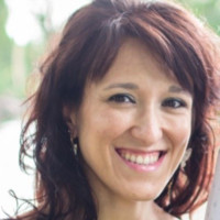 Suzette Nunes Blaauw