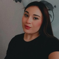 Ivette M. Lopez E.