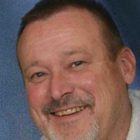 Barry Bunker