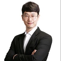 Il-Joong Kim