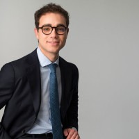 Cristiano Ciuffa