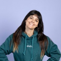 Bernardita Delorenzo Maturana