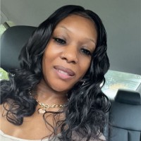 Latoya White