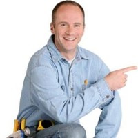 Peter Matterson