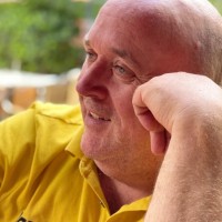 🎬 Seryljo van Ierlant 🎧