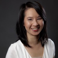 Doris Yen