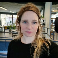Ellen Koyen