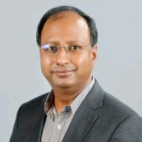 Manish Goel