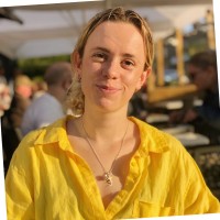 Emily Stainer
