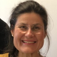 Dr. Med. Susanne Franck