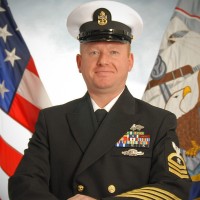 Thomas Ross