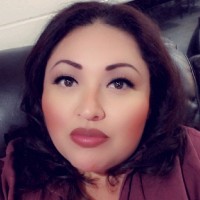 Sandra Mendoza