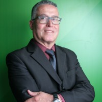 Valmir J. dos Santos