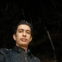 Ghasem Sarlak