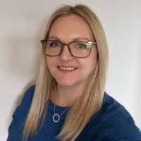 Amy Twyman