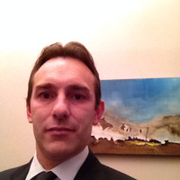 Marco Vallotti