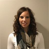 Dawn Huettl