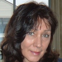 Cindy Devoe