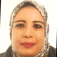 Hassna El Fahem