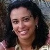 Sara Izola