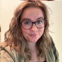 Rosanne Van Harten Acosta
