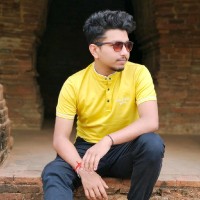 Biman Mondal
