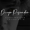 Diego Pescador