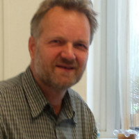 Kees Dijkstra