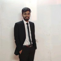 Tushar Bhatnagar
